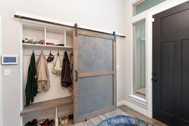 6204 Forester Dr, Columbia, MO 65202 - photo 3