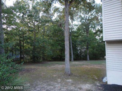 42480 Wilderness Rd, Leonardtown, MD 20650 - photo 3