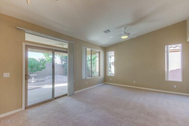 FAMILY ROOM 3