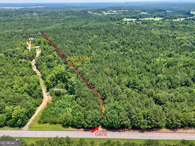 0 Lexington Hwy unit 10565392, Elberton, GA 30635 - photo 4