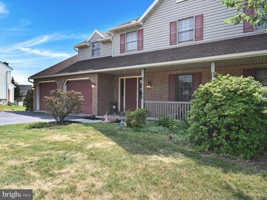 609 Sycamore Rd, Mohnton, PA 19540 - photo 3