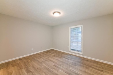 1000 Belmont Park Dr SE unit 1040F, Smyrna, GA 30080 - photo 7