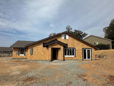 2667 Commons Place, Auburn, CA 95603 - photo 3