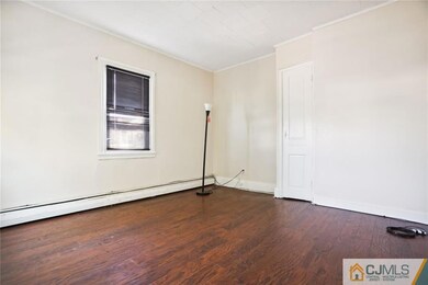 191 N Broadway, South Amboy, NJ 08879 - photo 2