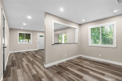 1131 Stewart Ave, Chico, CA 95926 - photo 7