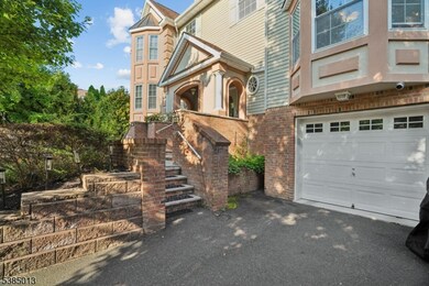 717 W 7th St, Plainfield, NJ 07060 - photo 3