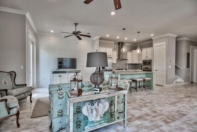 10 A York Lane _13