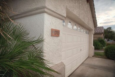 1703 E Gail Dr, Chandler, AZ 85225 - photo 2