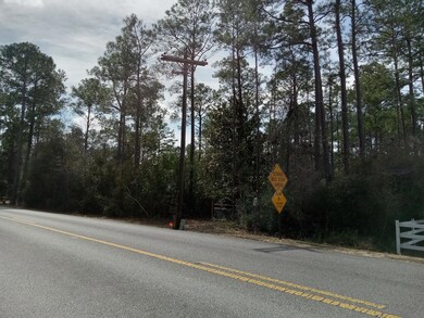 000 J W Hollington #6