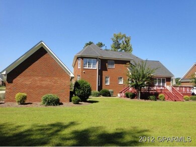 167 Foxcroft Ln, Winterville, NC 28590 - photo 3