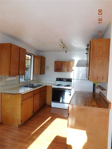 15824 Wildaire Dr SE, Yelm, WA 98597 - photo 5