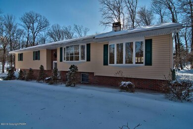 4110 Mill Creek Dr, Cresco, PA 18326 - photo 2