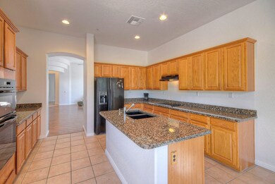 7-5-Kitchen