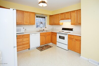 225 walnut woods-105