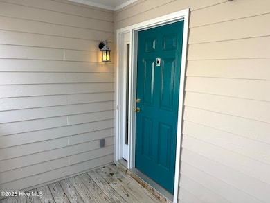 902 Litchfield Way unit K, Wilmington, NC 28405 - photo 2