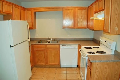 111,113,115 & 117 E Rock St, Fayetteville, AR 72701 - photo 6