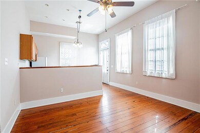 23 N Rampart St, New Orleans, LA 70112 - photo 4