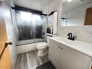 36383 Colbert St, Newark, CA 94560 - photo 7