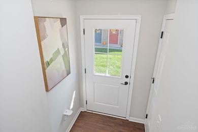 108 Old Pond Rd, Springboro, OH 45066 - photo 5