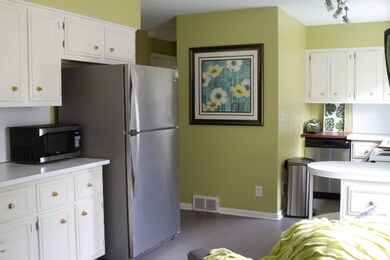 Kitchen1