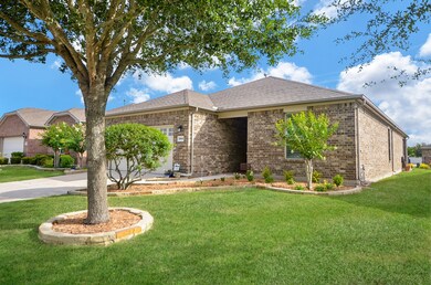 2915 Button Bush Dr, Richmond, TX 77469 - photo 3