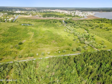 11191 Cazaubon Rd, Bay Saint Louis, MS 39520 - photo 3