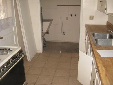 609 Montecito Rd, El Paso, TX 79915 - photo 2