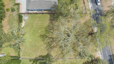 1021 Beach Blvd-103