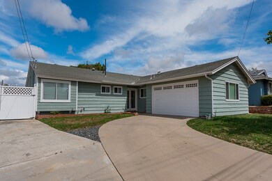 937 Myra Ave, Chula Vista, CA 91911 - photo 2