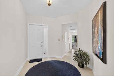 902 Augusta Pointe Dr, Palm Beach Gardens, FL 33418 - photo 2