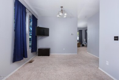 722 SE Port Ave, Lincoln City, OR 97367 - photo 5