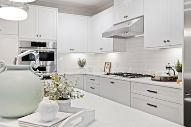 The Club at Meadowbrook unit UPH305, Salem, NH 03079 - photo 4