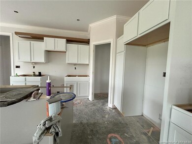 8122 Farming Way, Charlestown, IN 47111 - photo 7