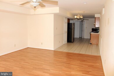 19119 Wayne Dr unit A, Triangle, VA 22172 - photo 4