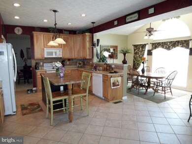 479 Creeks End Ln, Stevensville, MD 21666 - photo 5