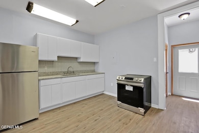 404 W Overland_downstairs 1 BR 1 BA 2022