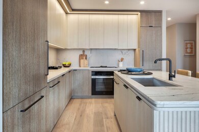 The Treadwell unit 19 A, New York, NY 10065 - photo 4