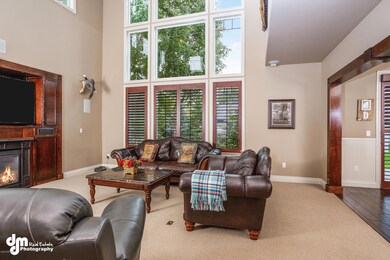 Living Room 8343-FULL