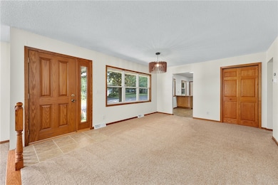 1011 11th Ave E, Durand, WI 54736 - photo 5