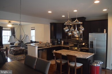 7431 Singers Way, Elkridge, MD 21075 - photo 4