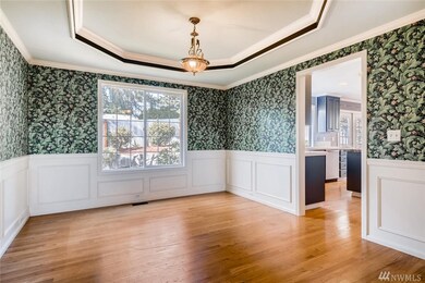 16206 SE 264th Place, Covington, WA 98042 - photo 4