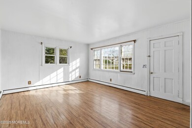 709 Talmadge Ave, Ocean Township, NJ 07755 - photo 7