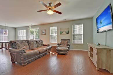 412 Rivers Row Drive, 29461