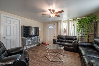 JEM_8643-HDR