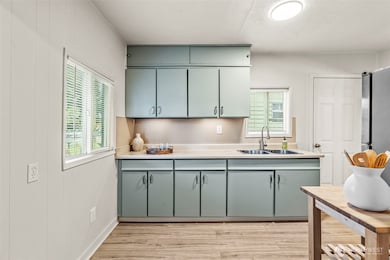 337 25th Ave, Longview, WA 98632 - photo 6