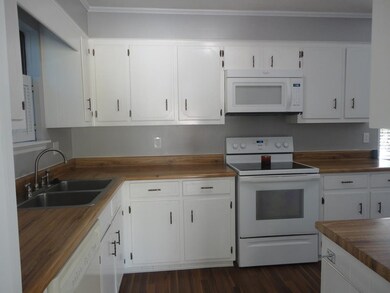 4112 Birchtree Dr, Augusta, GA 30907 - photo 4