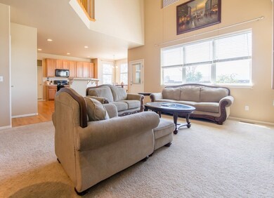 1755 Bucolo Ave, Colorado Springs, CO 80951 - photo 4