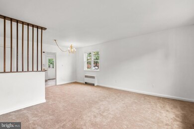 7930 Riggs Rd, Hyattsville, MD 20783 - photo 6