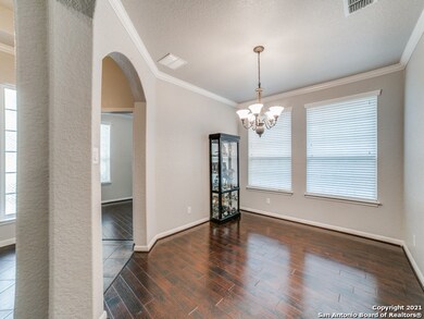 10648 Foxen Way, Helotes, TX 78023 - photo 6