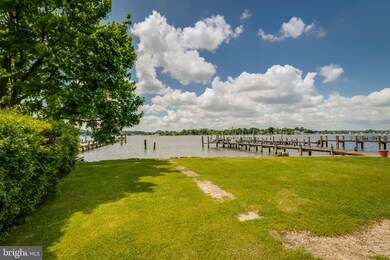 1912 Wilson Point Rd, Middle River, MD 21220 - photo 7